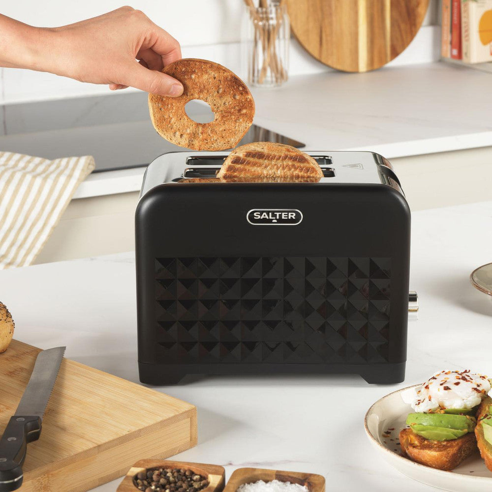 diamond-2-slice-toaster--black-salter-ek6104blk
