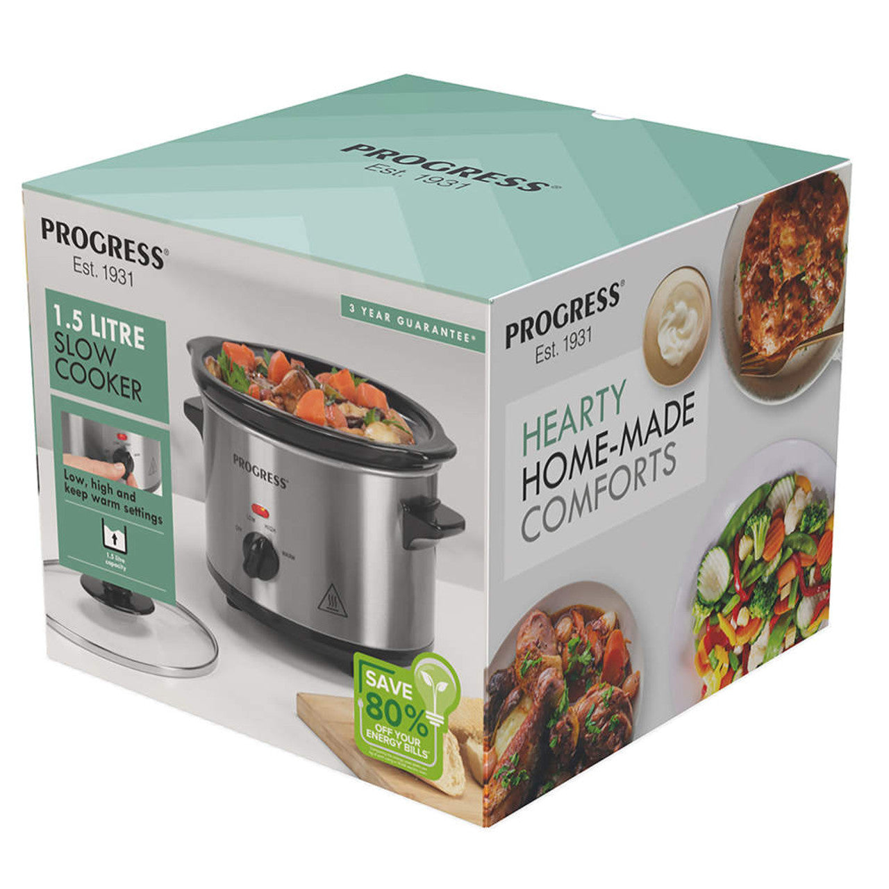 1_5Litre_Slow-Cooker Progress UK Box