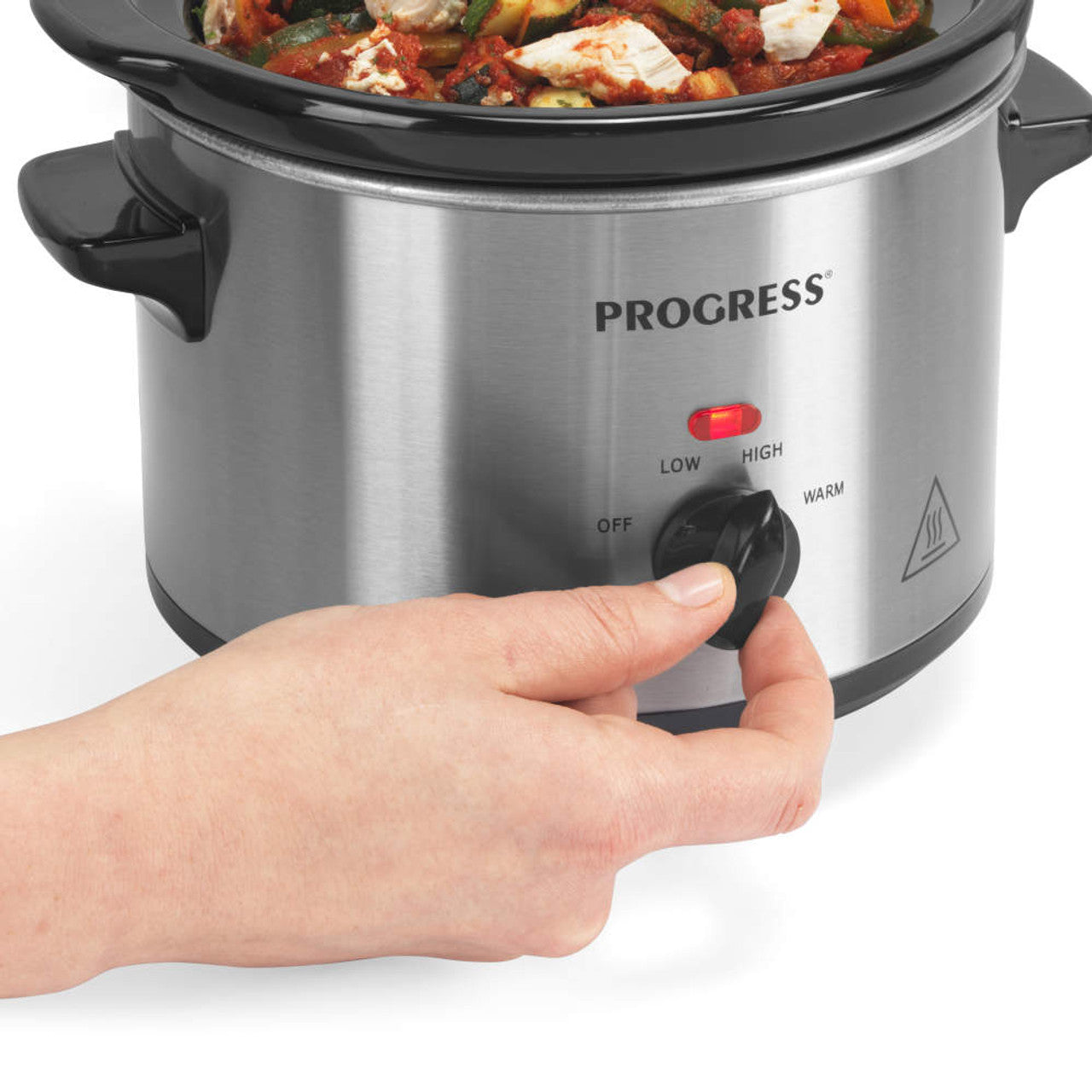 1_5Litre_Slow-Cooker Progress UK