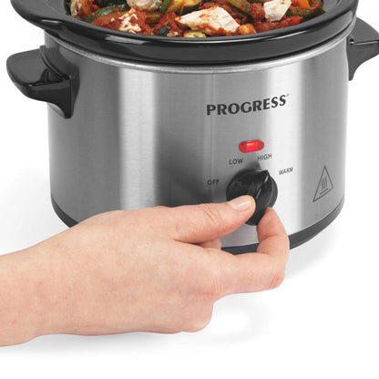 1_5Litre_Slow-Cooker Progress UK
