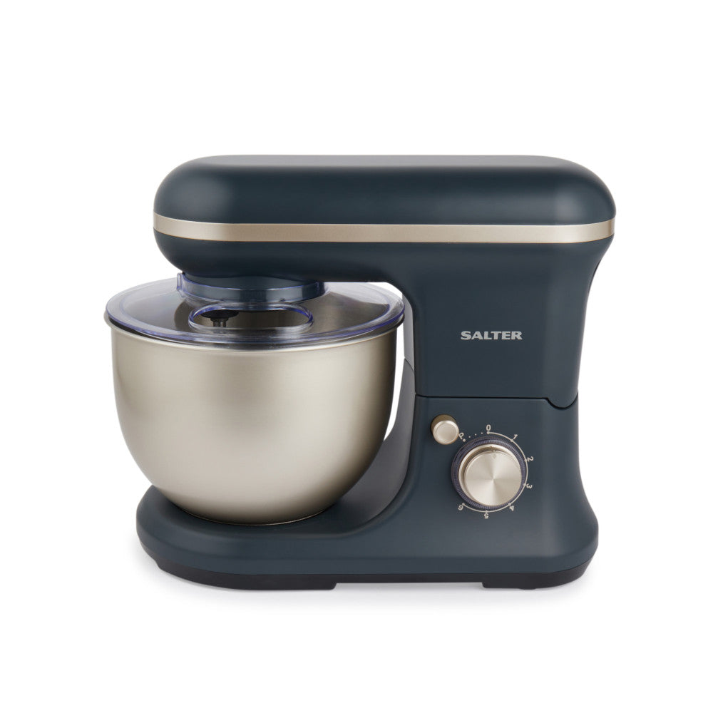 Salter Marino Stand Mixer - 6 Speed Settings 5L