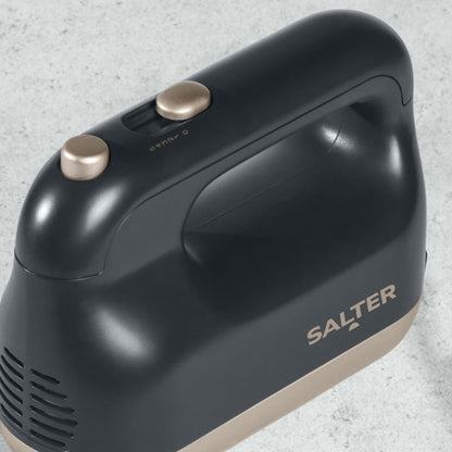 Salter Marino Electric Hand Mixer