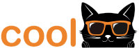Cool Cat | Kitchen Appliances