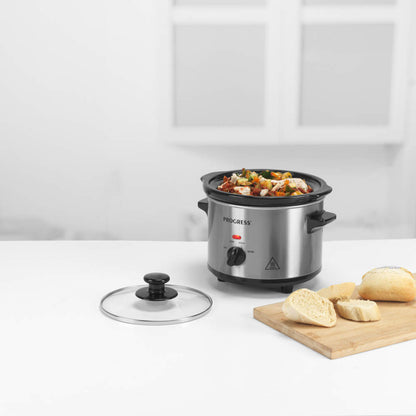 Porgress 1-5Litre_ Slowcooker_UK