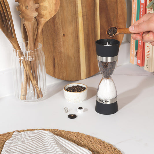 Salt_Pepper_Mill_2_IN_1_Pepper