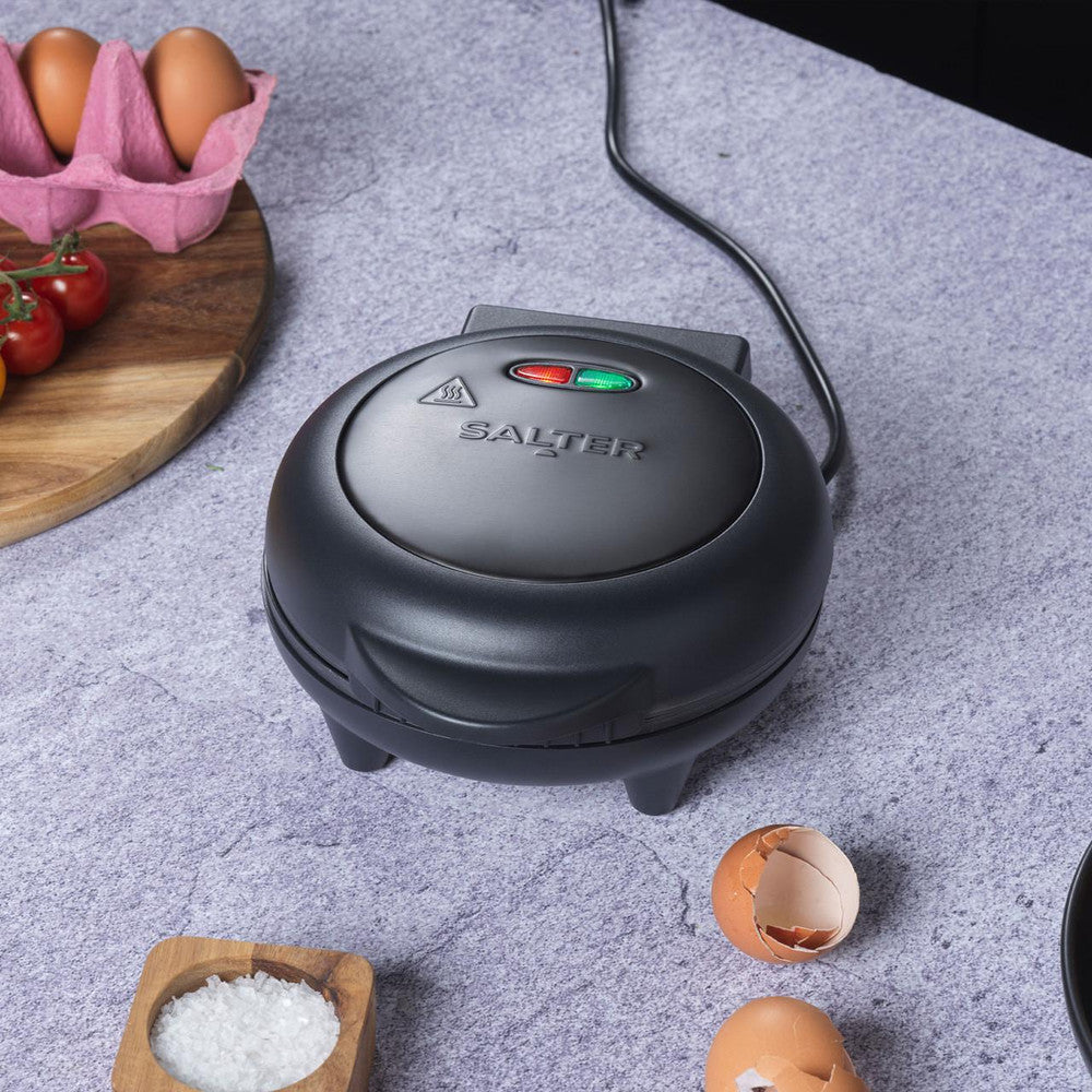 Salter Kuro Non-Stick Omelette Maker